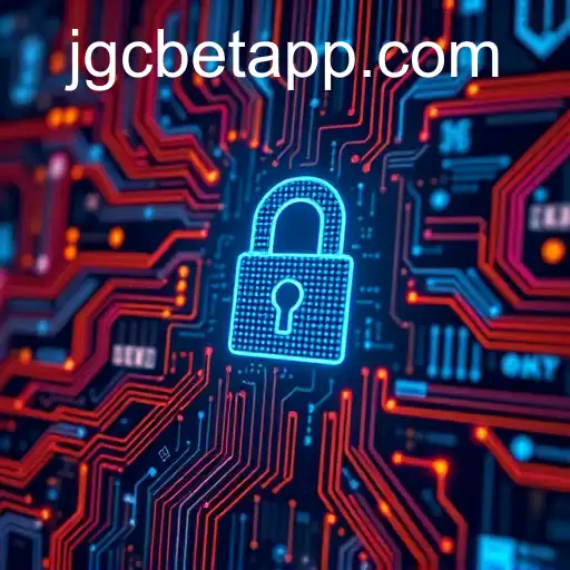 Security and Trust jgcbet - International Licenses and Certifications