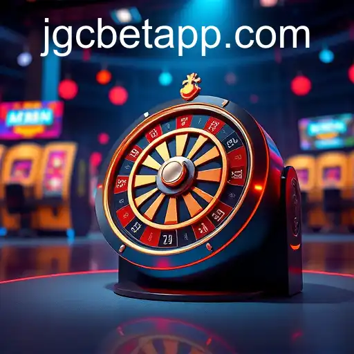Gaming Experience jgcbet - 800+ Premium and Exclusive Games