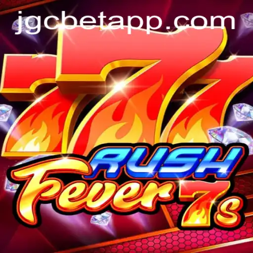 RushFever7s: Understanding the Thrills of the Game