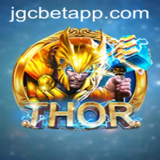 Exploring the World of THOR: An In-Depth Look at the Game and Its Dynamics with JGCBet