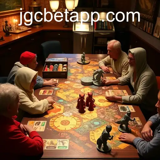 VIP Service jgcbet - 24/7 Support and Exclusive Benefits